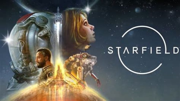 Discover The Best Backgrounds And Traits For Starfield