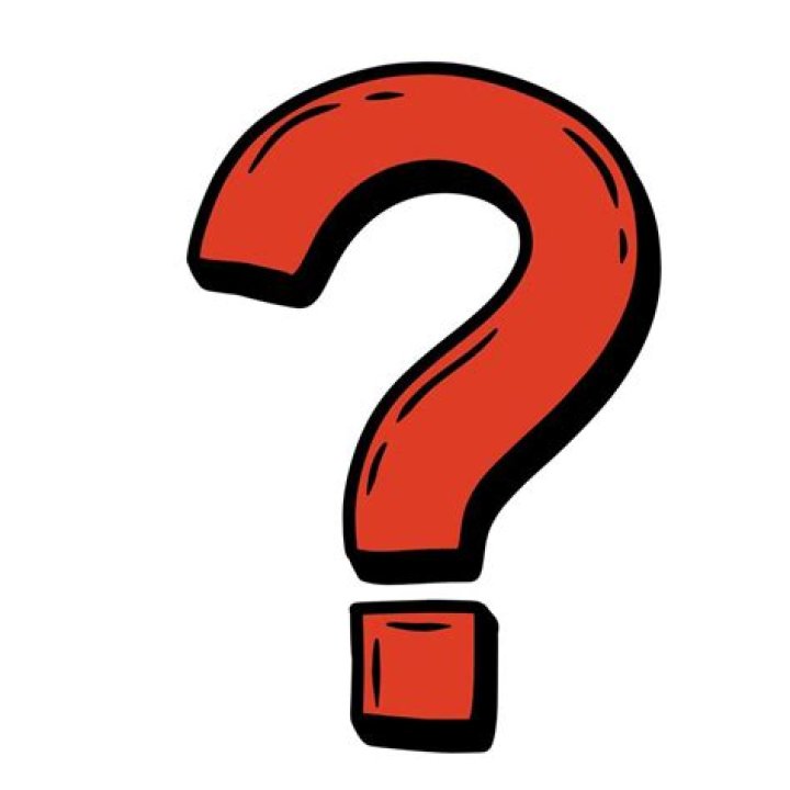 Discover The Power Of "Questim"