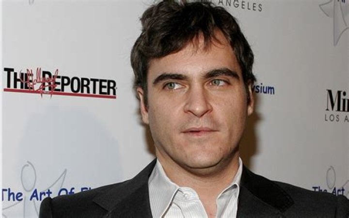 Joaquin Phoenix Net Worth 2023: Uncovering His Lucrative Fortune