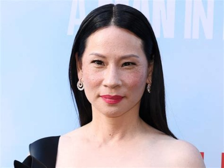 Lucy Liu's Partner And His Impact
