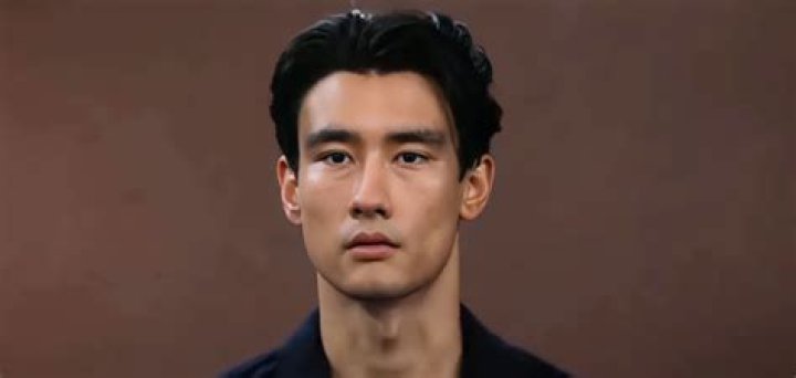 Uncovering The Impact Of Alex Landi's Visibility And Advocacy