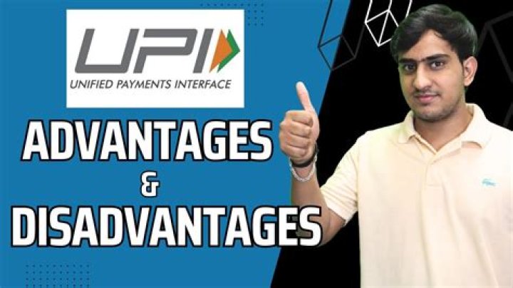 Unlocking Hidden Advantages And Inspirations