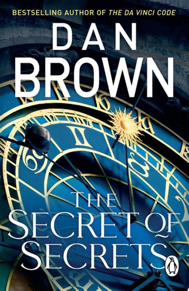 Unlocking The Secrets Of A Media Powerhouse