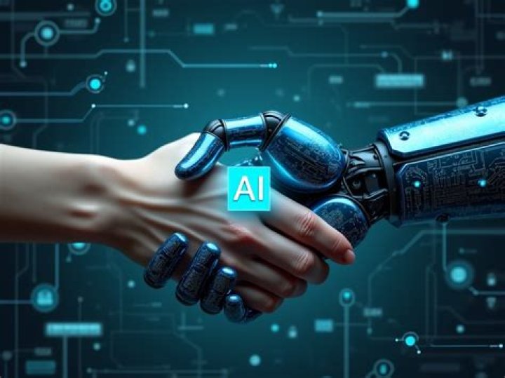 Unlocking The Secrets Of Human-AI Interaction