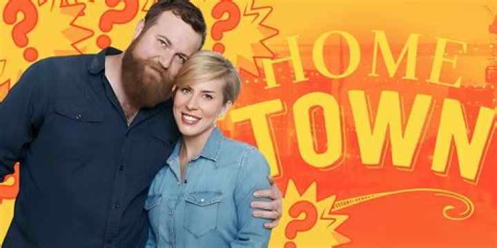 Unmasking Hometown Show Scams: Discover Hidden Truths