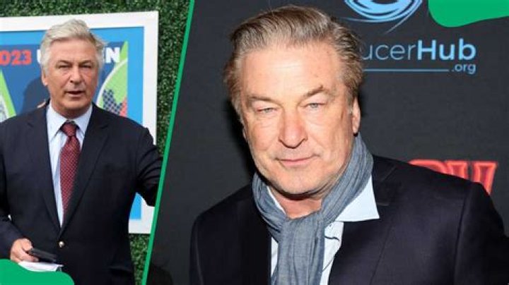 Unveiling Alec Baldwin's Net Worth: Secrets And Surprises Revealed