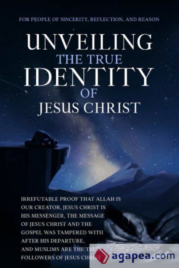 Unveiling The True Identity Of Kaitlin Clark: Discoveries And Insights Unveiled