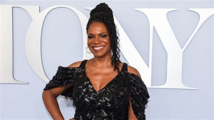 Unveiling The World Of Audra McDonald's Daughters: Discoveries And Insights